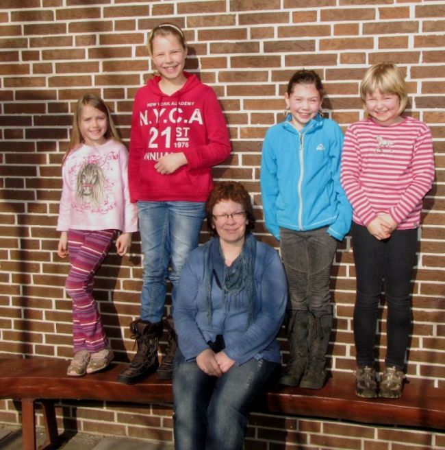 files/bezirksverband/images/2012/RWK DoerrielohLichtp.3_3379.jpg